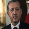 حماس: زيارة أردوغان لغزة مصلحة لكل الفلسطينيين