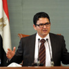 محسوب: «مرسي» يُعيد باحترافية رسم سياسات مصر الخارجية.. و«رحلاته» تسترجع هيبة الدولة
