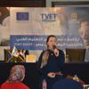 «التخطيط» تشارك بورشة العمل التعريفية للجهات المعنية بالتعليم والتدريب الفني والمهني «التخطيط» تشارك بورشة العمل التعريفية للجهات المعنية بالتعليم والتدريب الفني والمهني