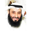 الحريجي يعلن تنازله عن الترشح لمنصب مراقب مجلس الأمة