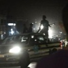 استعداد بموريتانيا لنقل الرئيس للعلاج بفرنسا استعداد بموريتانيا لنقل الرئيس للعلاج بفرنسا