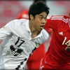 العربي يتعادل مع الجيش