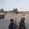 المقاومة تبدأ عملية للسيطرة على زنجبار