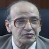 غداً النطق بالحكم فى قضية ''ازدواج الصحف''