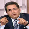 فيديو. سعد: "قنديل" لا يعرف سياسة