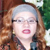 «العويس» تحتفي بالثقافة الصينية