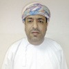 تشغيل باحثات عن عمل بجنوب الشرقية
