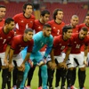 اتحاد الكرة يكشف 4 مشاكل تواجه منتخب مصر