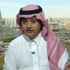 محلل اقتصادي: لا استقلالية لأي دولة في تحقيق الاكتفاء الكلي للنفط