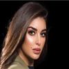 "نلتقي في مكان أفضل".. هكذا نعت ياسمين صبري الداعية عبلة الكحلاوي "نلتقي في مكان أفضل".. هكذا نعت ياسمين صبري الداعية عبلة الكحلاوي