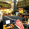 الأسهم السعودية تغلق كاسبة 9 نقاط