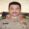 نظام إلكتروني جديد لإدارة الحركة المرورية نظام إلكتروني جديد لإدارة الحركة المرورية