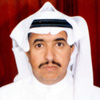 العجلان عضو مجلس إدارة الرائد السابق يرد على حديث المحيميد: البشت غير مسوغ للتهجم على الرائد .. وعليه أن يتعلّم من الكبار
