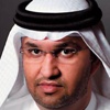 الامارات: مؤتمر مصر الاقتصادي فرصة فريدة للمستثمرين من شتى دول العالم