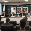 الشركات اليابانية تتنافس على استقطاب السعوديين الشركات اليابانية تتنافس على استقطاب السعوديين