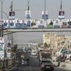 دخول "الصمت الانتخابي" حيز التنفيذ