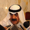 وكيل الخارجية الكويتية: الوضع في مصر ضمن البنود الهامة في القمة الخليجية وكيل الخارجية الكويتية: الوضع في مصر ضمن البنود الهامة في القمة الخليجية