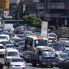 جنبلاط يدعم الحكومة الحيادية وينصح نصر الله بالإنسحاب من سوريا