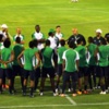 جروس يعسكر بالاهلي في سويسرا