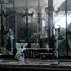 «التضامن»: بدء صرف معاشات أغسطس الأربعاء