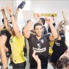 القرين إلى نصف نهائي «كأس اليد»