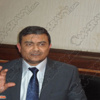 النائب العام المساعد: مبارك لن يتم إخلاء سبيله لحبسه على ذمة تحقيقات أخرى