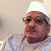حركات مسلحة مالية تطلب مساعدة الجزائر لبعث حوار جاد