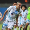 كرة القدم - أبو تريكة: أحلم بتتويج مسيرتي مع بني ياس بكأس الخليج