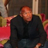 أخبار الهلال يوم 30 يونيو 2012