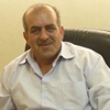 العساف : الخطط الحالية للإنفاق أثبتت نجاحها ولا يمكن إنشاء هيئة لجميع مشاريع المملكة