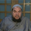 الرافعي: حزب الله يجر لبنان لفتنة داخلية