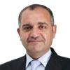 العضايلة يؤكد ان العلاقات الاردنية التركية شهدت تطورا نوعيا
