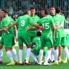 زعيم سيتراجع ويبقى رئيسا للبليدة