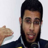 بكار يدعو الأطراف السياسية للالتزام بمبادرة النور