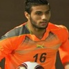 العناية الإلهية تنقذ الشناوي من الموت - كرة القدم - الدوري المصري