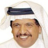 قبل الصيف (تنظيف) الاتحاد‎