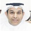 مركز الأطراف الاصطناعية ... في غرفة الإنعاش