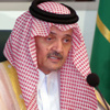 وزير الخارجية السعودي: لا مكان للأسد في مستقبل سوريا