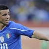 برانديللي يضم دي ناتالي لقائمة إيطاليا الأولية - كرة القدم - كأس أوروبا 2012