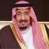 العاهل السعودي يوجه الدعوة لسُلطان عُمان للمشاركة في القمة الخليجية