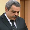 أنباء عن استمرار كامل وزيرا للبيئة استجابة لموظفي الوزارة