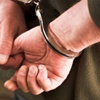 ضبط مسجل خطر حول منزله وكرًا لتجارة المخدرات