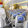 رحلات «طيران الإمارات» إلى 100 وجهة