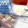 البورصة تخسر 2.2 مليار جنيه بضغط جني أرباح العرب والأجانب