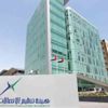 «هيئة الاتصالات» تطور منظومة الطيف الترددي «هيئة الاتصالات» تطور منظومة الطيف الترددي