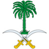 وفاة الأميرة نورة بنت سعود بن عبدالعزيز