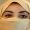 فتاة الخبر: أعيدوني للمملكة أنا مسلمة وصائمة فتاة الخبر: أعيدوني للمملكة أنا مسلمة وصائمة