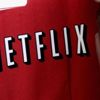 "نتفليكس" تعلن عن "مفاجأة أدبية" طال انتظارها