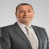 75% نموًا في أرباح شركة تمويلي للمشروعات متناهية الصغر في 2020 75% نموًا في أرباح شركة تمويلي للمشروعات متناهية الصغر في 2020