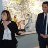 الشركة العامة تحتفي بابن بطوطة الشركة العامة تحتفي بابن بطوطة